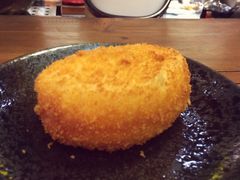 -帝戎(禾祥西路店)