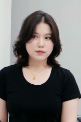 -MY HAIR 旗舰店