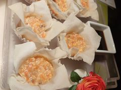 -桂满陇天书(南京德基旗舰店)