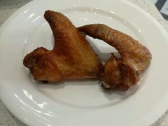 -甜蜜蜜港式茶餐厅(虹梅店)