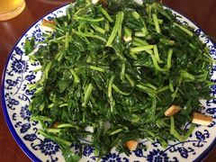 -南花桥羊肉馆老字号(乌镇店)