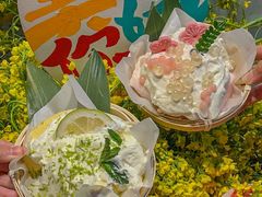 -赵美丽·重庆社区火锅·直营店(火车东站·中豪国际店)