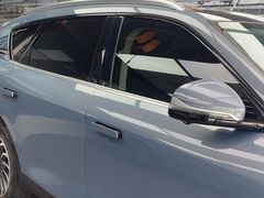-车友必成·3M汽车贴膜/隐形车衣/改色膜(成都店)