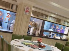 -大鸭梨烤鸭(左家庄店)