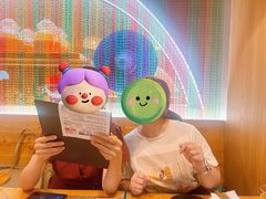-悠航SLOWBOAT(三里屯店)