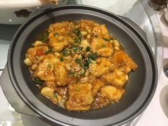 -解家河南菜(商鼎路店)