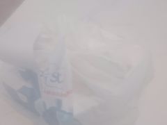 -达美乐比萨(定西路店)