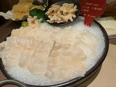 -協成海鮮火鍋(老店)