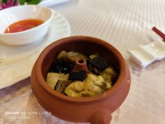 -锦腾轩滇味餐厅