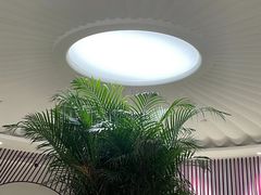 -LANN I 蘭 SPA(陆家嘴中心店)