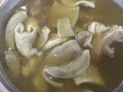 -达道武仔牛肉店(广达路店)