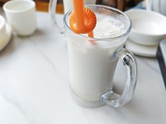 -三猫黑鱼花(南大店)