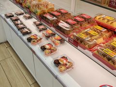 -味多美蛋糕(京旺家园店)