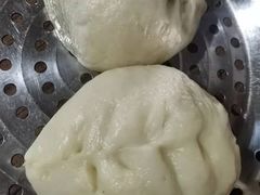 -景祥海鲜美食餐厅