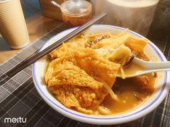 柳州螺蛳粉-八十八粉儿(尚都店)