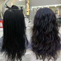-十六番发型师事务所