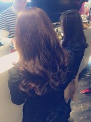 iphone_upload_pic-木北造型