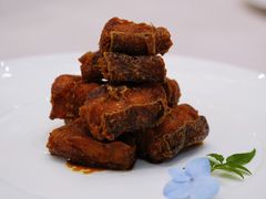 -虹御轩·传承江浙菜(虹桥店)