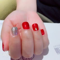 -一然·海俪