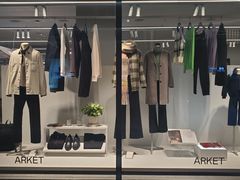 -ARKET CAFÉ(三里屯太古里店)