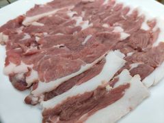 -情忆草原涮肉馆
