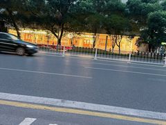 -分子跳动鲜活面包(五一大道店)