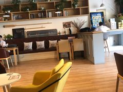-织荆鸟咖啡(昌平店)