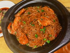 -赤宴·川菜(玉林店)