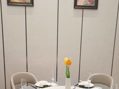 -新吉士·上海菜(浦东LCM置汇旭辉店)