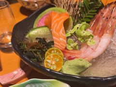 -本逸·割烹料理(湖墅店)