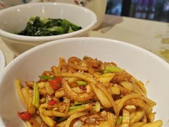 -湘鲜小灶·湖南土菜馆(龙华店)