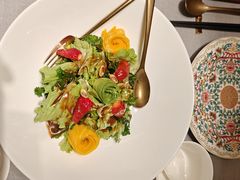-觅唐MITONG(鸟巢店)