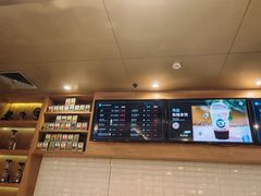 -逸派咖啡 EPARKCOFFEE(广安门店)