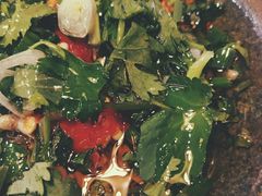 -镇江龙·火锅串串(武侯祠店)