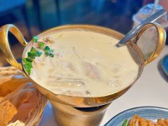 -BetterThai 泰加(苏州中心店)