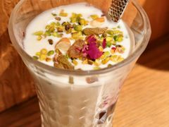 -那时新疆·蒲犁(世纪汇店)