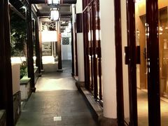 -全季酒店（苏州观前街平江路店）(原临顿路地铁站店)
