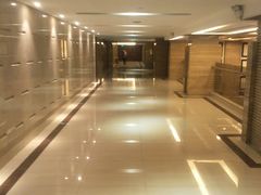 -黄台大酒店中餐厅(黄台店)