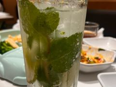 -豪客来牛排(厦门万达金街店)