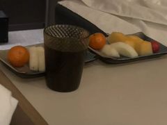 -和子足浴SPA会馆(竹山路店)