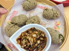 -丝恋丝娃娃(金阳国贸店)