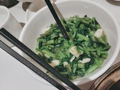 -味上湘菜馆(河马店)