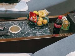 -重庆富侨足道(宣化街店)
