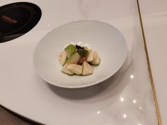 -丰泽大酒店-中餐厅