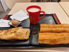 -永和大王(成府二店)