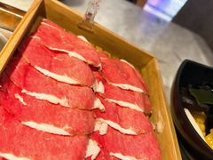 -新辣道鱼火锅(西二旗店)
