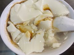 -西月城谭豆花(春熙路店)