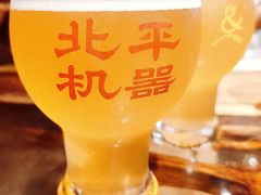 -幸邻食堂