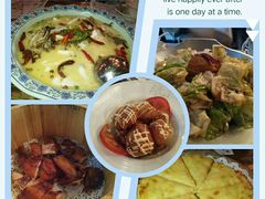 -胡桃里音乐酒馆(白云五号T5 MALL店)