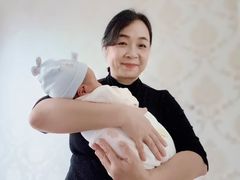-田螺阿姨自营月嫂·育儿嫂(高新店)